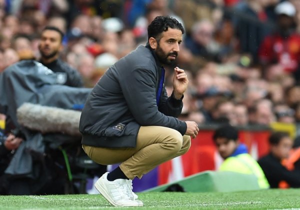 已12年不败！曼联近12年英超主场从未输给切尔西，5胜7平保执不败