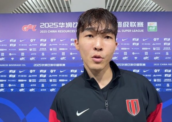 元敏诚：开场鼻子受伤导致呼吸不顺畅，景象非100%但冒险赌一把