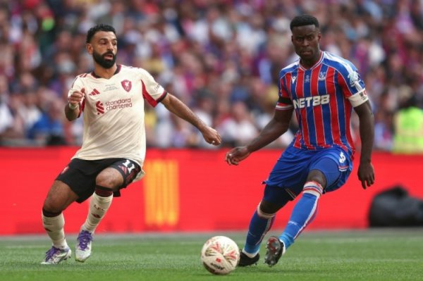 传足输赢彩第25139期看点：利物浦欲复仇 马德里德比打响