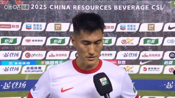 肖鲲：东说念主数占优内心可能思得相比多，少赛一场下场比赛是决战