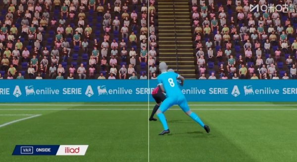 红点套餐！埃斯图皮尼安拉东谈主送点，德布劳内主罚破门