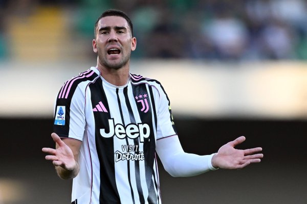 法尔克：拜仁再次驱动讲理弗拉霍维奇，明夏不错免签