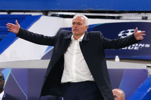 难度MAX！本菲卡欧冠2连败还将打皇马尤文 联赛4分弱势周末战榜首