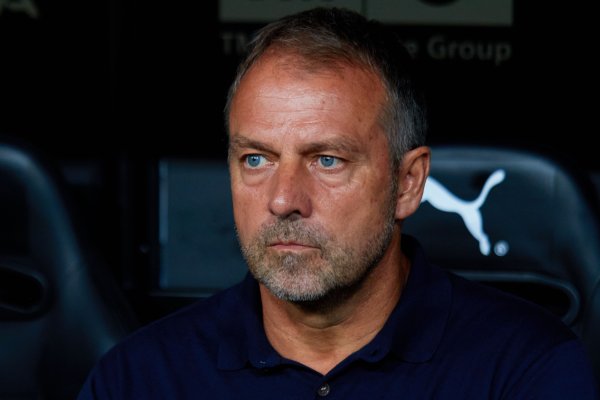 阿斯：巴萨将在对阵塞维利亚的比赛中欢迎高温考查