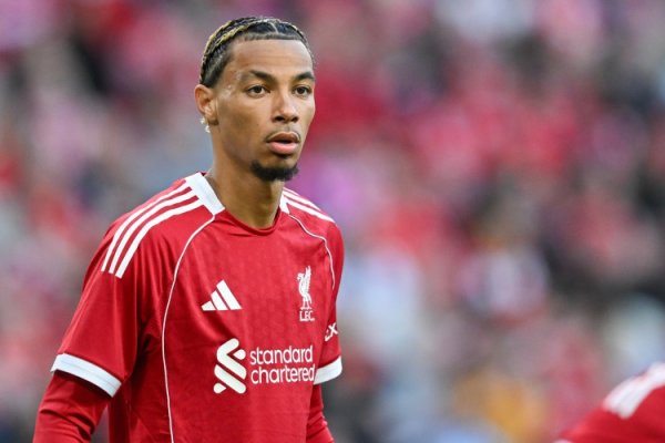 埃基蒂克：我可爱画画没事会画几张 我是左撇子 小工夫很害羞