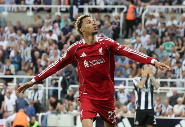 埃基蒂克谈生存：目的是获取英超冠军 去大巴黎后我变得更好