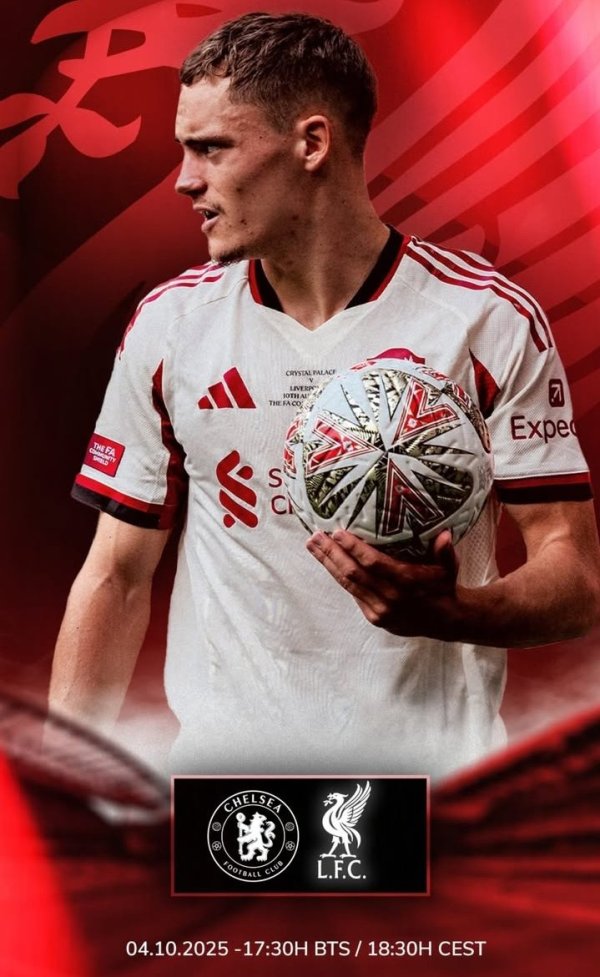 谬误战无缘首发🚨维尔茨欧冠+联赛于今008，无进球无助攻