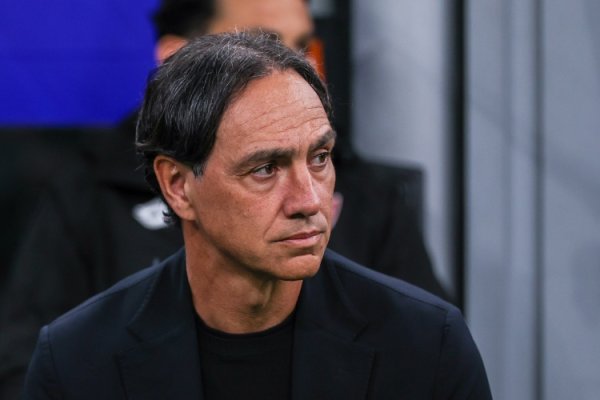 内斯塔：买下圣西罗是好来回 如今意大利没皮耶罗、托蒂这种球员