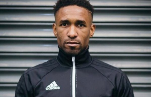 达伦本特：迪福闭幕能力出众，他巅峰时比那时曼相关数先锋齐出色