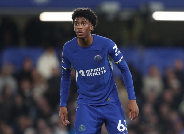 约什-阿奇姆彭：詹姆斯老是最早来到老师场；库库最搞笑也最吵闹