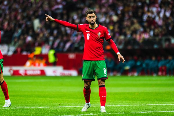 出战世初赛！B费：这赛季3个点球我罚丢2个，不念念再罚丢任何一个