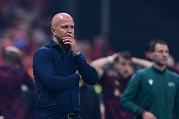 夏窗豪砸超4亿镑！TA：利物浦财务情状远比名义看起来要老成