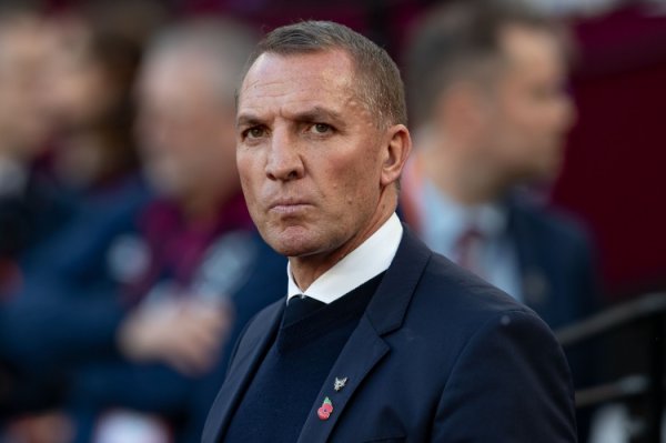 罗杰斯谈与穆帅同事：顾惜的学习履历，很多训戒让我受益于今