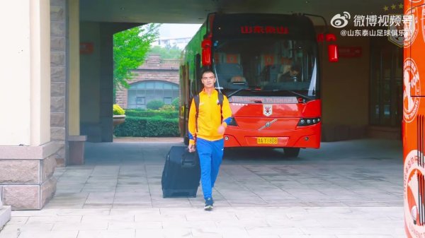 咱们将用更多的汗水与勉力，去赢回属于咱们共同的荣耀