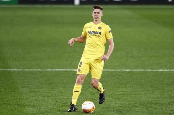 福伊特：濒临曼城的顶级球员需时候保持专注，咱们本不错作念到更好