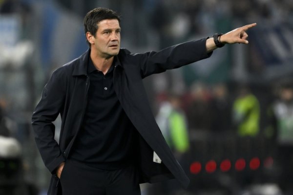 皆沃：任何一场告成都不是理所固然，国米展示了实力和求胜逸想