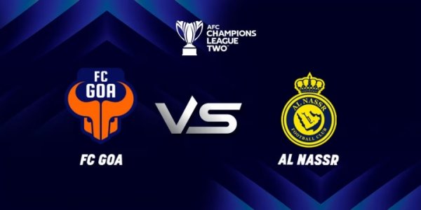 利雅得顺利客战果阿首发：C罗缺席，马内、科曼、菲利克斯均替补