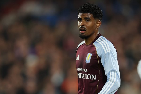 马特森：赛季初球队没能按预期起步，目下证据咱们有智商连战连胜