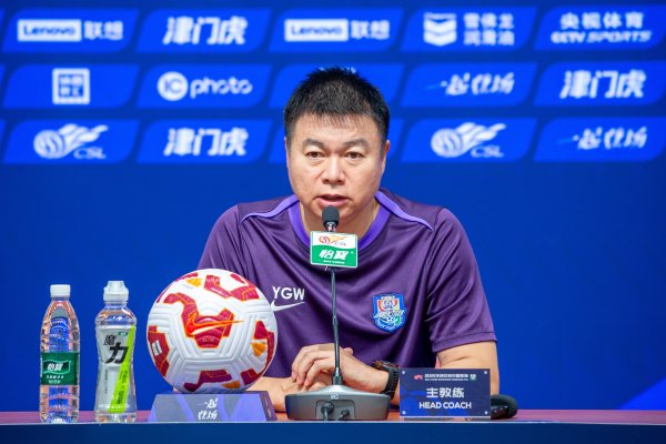 刘建宏：51岁于根伟再锻真金不怕火锻真金不怕火，系数有契机抓教国足