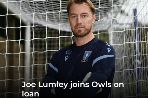 无门可用！谢周三文书从布里斯托尔城紧迫租外出将乔伊-伦利7天