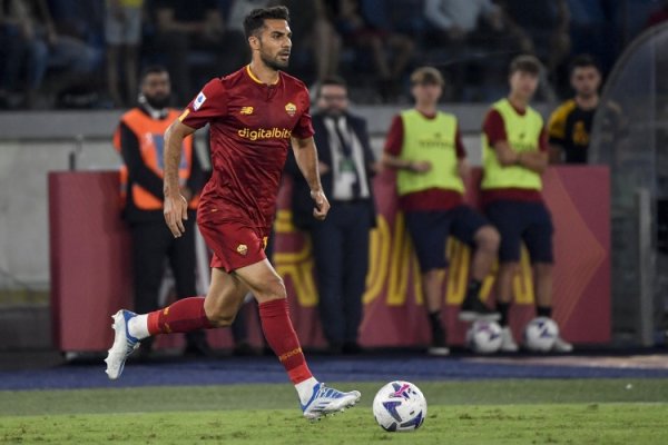 切利克：咱们了了我方需要作念些什么 但愿对国米时的丢球不再发生