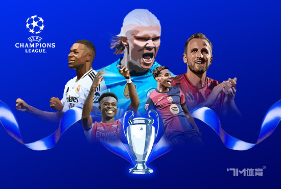 迪洛伦佐谈惨败:可怕的夜晚 通盘东谈主王人要自我反省