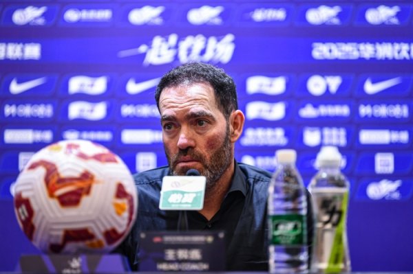 记者：“梅长青”大约率竞争唯独的走时儿限额 亚泰保级并非佛系