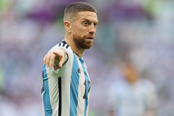 戈麦斯：加斯佩里尼会让罗马获取佳绩 尤文没找到我方的策略作风