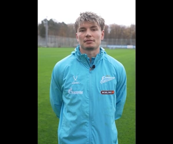 当街打单😨俄罗斯国脚遭打单但猖狂脱逃，4名绑匪为在校大学生