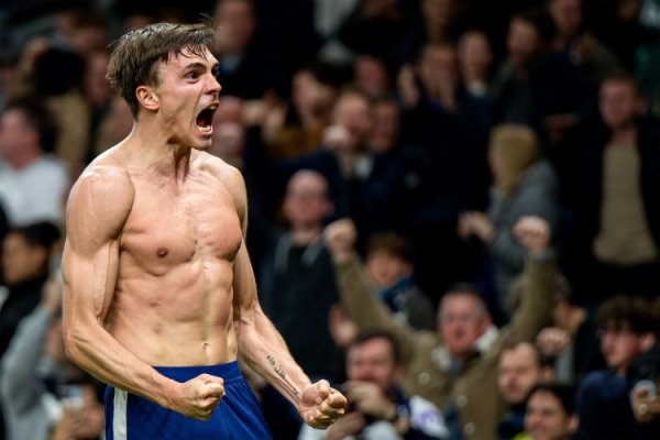 纳尼：帕利尼亚顺应曼联的DNA，他有才气为全国任何球队遵循