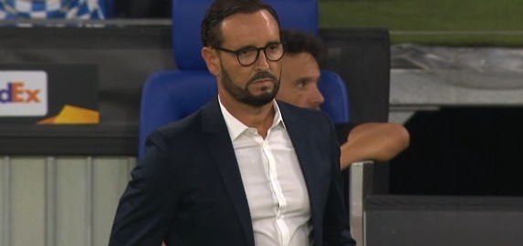 博达拉斯：我每每不会评价短期内的发扬，评价应该在赛季末进行