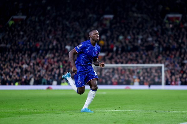 凯塞多：咱们需要保捏这么的情状，不时赢球