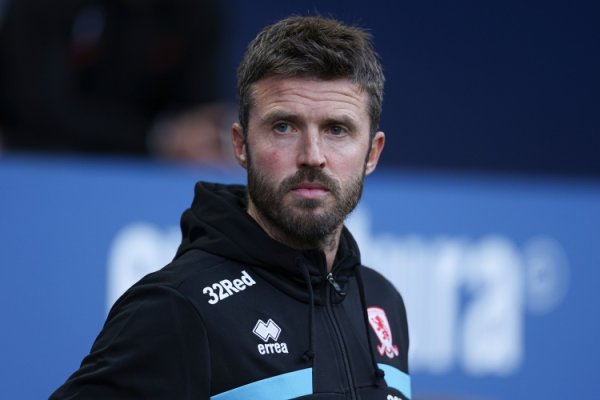 TA：加里-奥尼尔、罗伯-爱德华兹和卡里克齐是狼队新帅候选东谈主