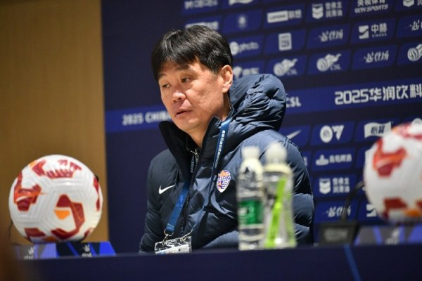 足球报：梅州客家客战国安拿分难度太大，海牛保级极端乐不雅