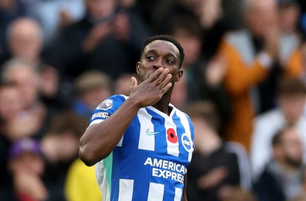 近5场联赛进6球，太空：34岁维尔贝克或被英格兰主帅图赫尔征召