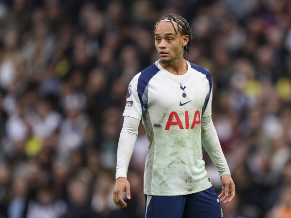 西蒙斯：今晚咱们会享受收效，然后从未来驱动专注于对阵曼联