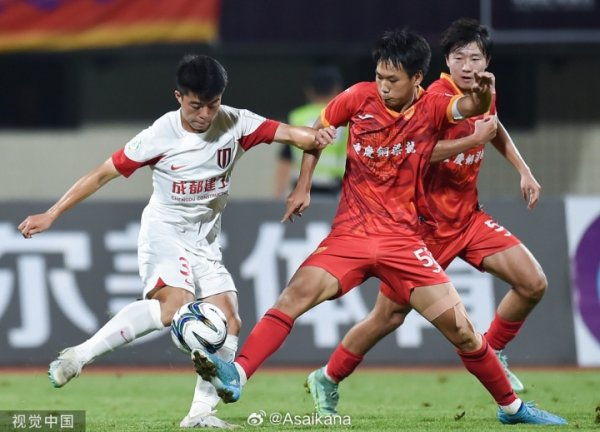 2026中超，“成渝德比”将时隔17个赛季，重新出目下顶级联赛