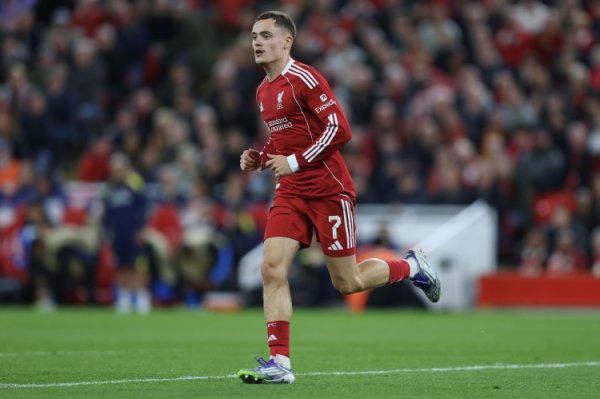 电讯报谈维尔茨：他值1.16亿镑；体魄非首要问题，队友还拖了后腿