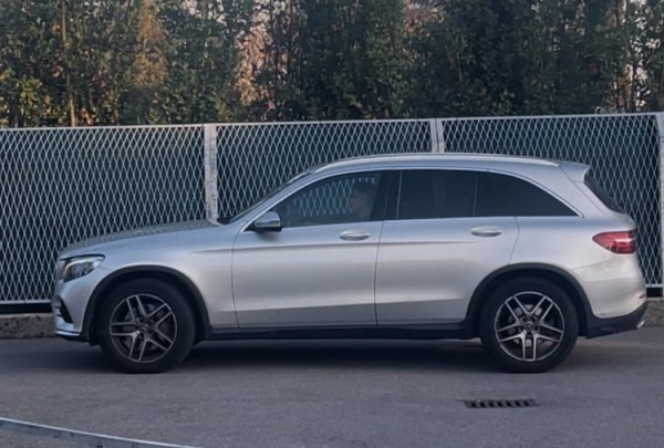 记者：尤里奇已驾车离开亚特兰大查验基地，只待俱乐部官宣解雇