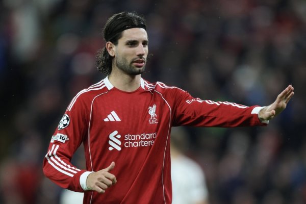 身价8500万！阿斯：皇马与曼城均罕见索博斯洛伊，球员现周薪13万