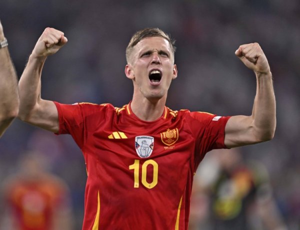 在任业生计中，奥尔莫为俱乐部和国度队也曾共计打进90粒进球