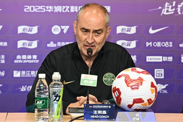 卡内达：刘浩帆韧带出现伤病，汪士钦碰到公论压力需要心思指示