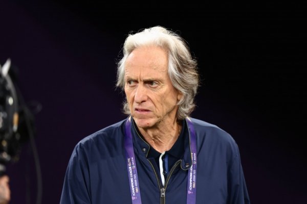 告捷主帅：C罗这个倒钩堪比对阵尤文阿谁，他对球队孝纳降未住手