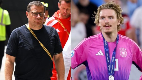 现时的沃尔特马德值8000万？埃贝尔：咱们预算有限，纽卡财力无穷