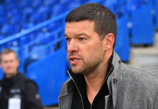 巴拉克：诺伊尔出击风险太大没必要那么作念 阿森纳第1球是宽泛抗击