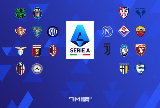 博尼：咱们离告捷只差少许，效果令东谈主感到很苦涩