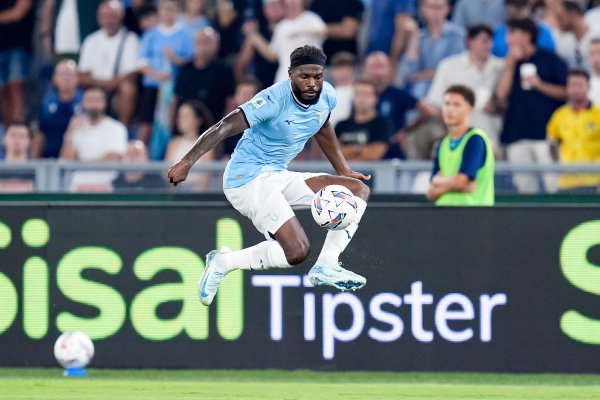 佩杜拉：拉王人奥此前拒却眉月对塔瓦雷斯的报价，但目下可能计划卖