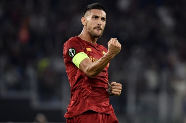 意媒：那不勒斯现场实践佩莱格里尼，洽商在来岁1月廉价签约球员