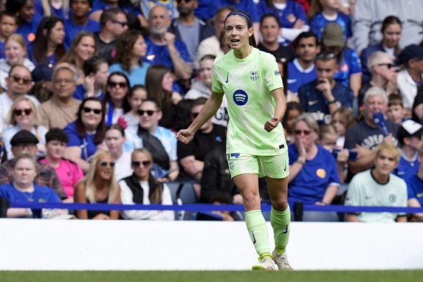 巴萨官方：邦马蒂告成禁受左腓骨经骨过失骨折手术，规复期5个月