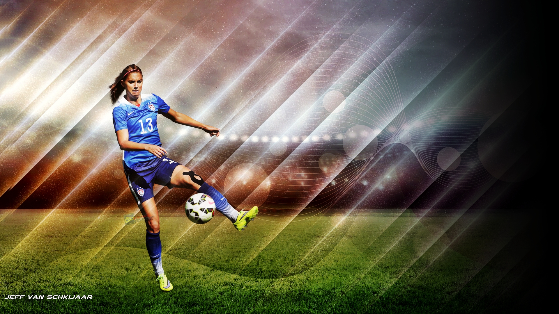 多克1v2小角度爆射造乌龙，利物浦3-0跨越毕巴